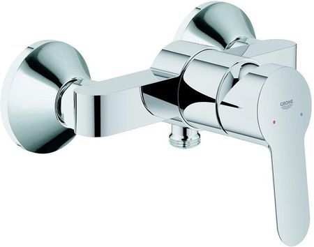 Grohe Bauedge 23333000