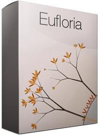 Eufloria (Digital)