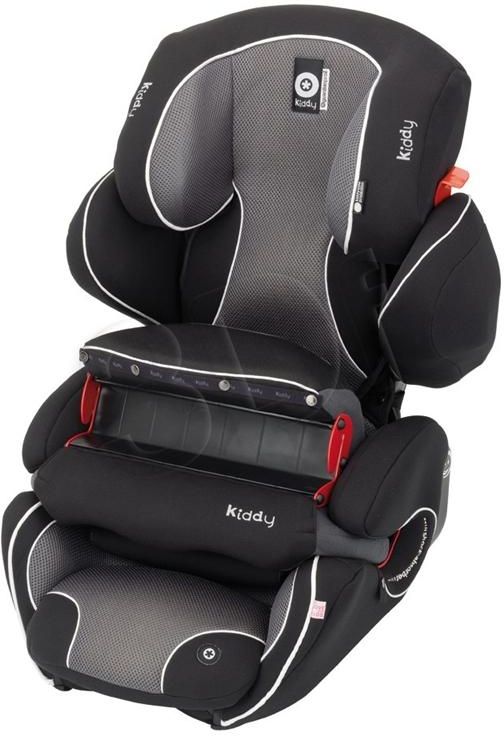 Kiddy guardianfix clearance pro 2 isofix