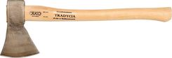 Zdjęcie Juco Siekiera Tradycyjna 2,5kg (33008) - Pogorzela