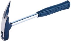 Zdjęcie Juco Toporek Kuchenny-Polerowany [Trzon Met] 6 (IT5035) - Sulejów