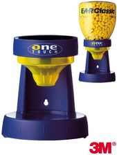 Zdjęcie 3M -One-Touch N - Podkowa Leśna