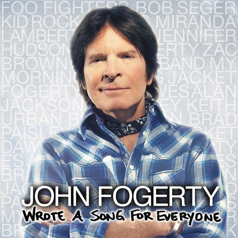 p-yta-kompaktowa-fogerty-john-wrote-a-song-for-everyone-cd-ceny-i