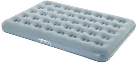 Campingaz Materac Quickbed Double Np 188x137x19cm