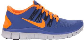 Nike 580591 hotsell