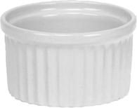 Swift Foremka do zapiekania 75ml biała SW-17850280