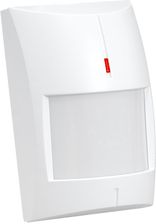 Zdjęcie Satel Czujka Ruchu Mpd-300 - Sierpc