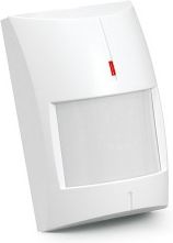 Zdjęcie Satel Czujnik ruchu Grey - Brzeszcze