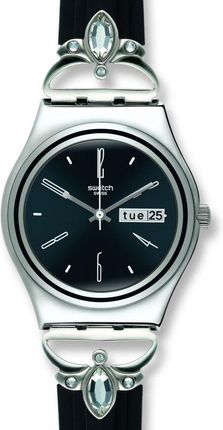 Swatch YLS710G