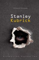 Zdjęcie Stanley Kubrick - Leśna