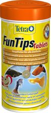 Zdjęcie Tetra FunTips Tablets 300 Tab. - Trzebnica