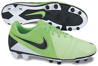 nike ctr360 enganche iii fg