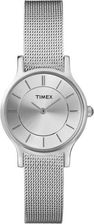 Timex Classic T2P167 - zdjęcie 1