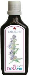 Diochi Dinavir