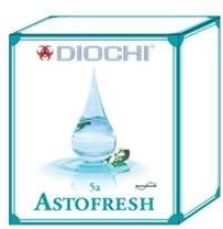 Diochi Astofresh tabletki