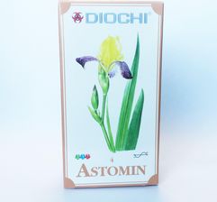 Zdjęcie Diochi Astomin - Zakopane