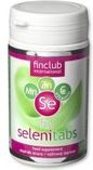 Zdjęcie Finclub International Selenitabs - Wielbark