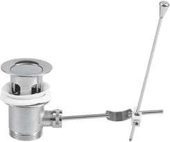 Zdjęcie Fala Korek automatyczny do baterii sztorcowych mosiadz 75498 - Torzym