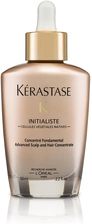 Kerastase Initialiste Pielęgnacja Wzmacniająca Do Włosów Leave In Scalp And Hair Concentrate 60 ml