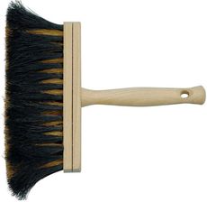 Zdjęcie Vorel Chlapacz Pcv 170mm (9651) - Suchowola