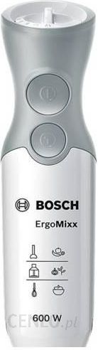 Bosch MSM66150
