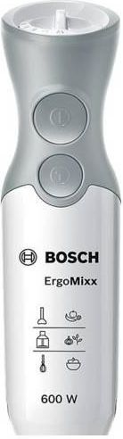 Bosch MSM66150 - zdjęcie 2 Bosch MSM66150