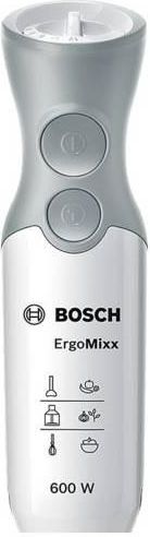 Bosch MSM66150