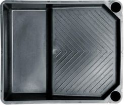 Zdjęcie Vorel Kuweta Malarska 330x350mm (9408) - Czeladź