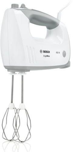Bosch ErgoMixx MFQ36480 - zdjęcie 2 Bosch ErgoMixx MFQ36480
