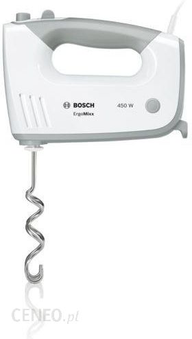 Bosch ErgoMixx MFQ36480 