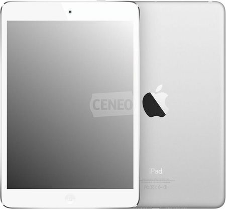 Apple iPad ホワイト APPLE The new iPad 32GB Wi-Fi Biały Wi-Fi + Cellular Tablet