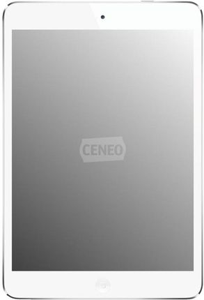 iPad - ★美品★iPad mini Wi-Fi 16GB White Tablet Apple iPad Mini 16Gb Wifi 4G Biały (MD543FD/A) - Ceny