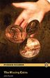 (Penguin Longman Reading Level 1) The Missing Coins