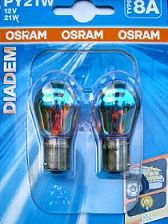 i-osram-diadem-do-kierunkowskazow-py21w-