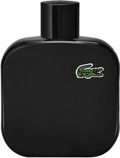 Zdjęcie Lacoste Eau De Lacoste L.12.12 Noir Woda Toaletowa 100 ml - Rzeszów