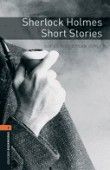 Sherlock Holmes Short Stories Oxford Bookworms Library 2 Oxford Bookworms Library 2 (3Rd Edition)