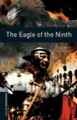 The Eagle Of The Ninth Oxford Bookworms Library 4 Oxford Bookworms Library 4 (3Rd Edition)
