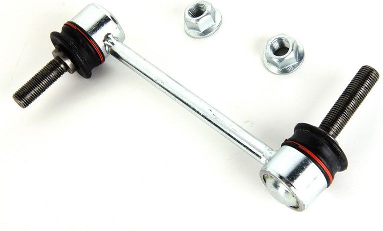 TRW JTS895 Bielletta barra stabilizzatrice