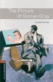 The Picture Of Dorian Gray Oxford Bookworms Library 3 Oxford Bookworms Library 3 (3Rd Edition)