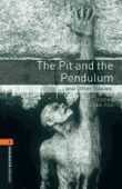 The Pit And The Pendulum And Other Stories Oxford Bookworms Library 2 Oxford Bookworms Library 2 (3Rd Edition) Book And Cd