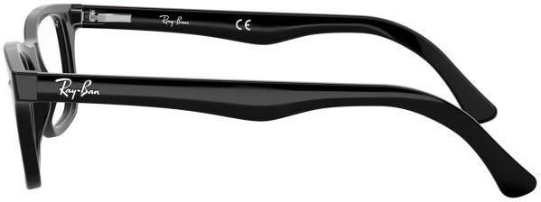 Ray-Ban RB 5228 2000 - zdjęcie 1 Ray-Ban RB 5228 2000