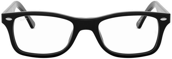 Ray-Ban RB 5228 2000 - zdjęcie 2 Ray-Ban RB 5228 2000