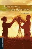 Love Among The Haystacks Oxford Bookworms Library 2 Oxford Bookworms Library 2 (3Rd Edition)