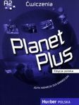 Zdjęcie Planet Plus Edycja Polska, Ćwiczenia - Nieszawa
