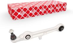 Zdjęcie Wahacz FEBI  21928 - Rydułtowy