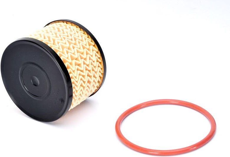 Kraftstofffilter Ford Focus Mk2 Diesel Und Benzin