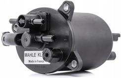 Filtr paliwa KNECHT KL 581