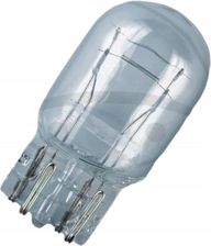 W21/5W OSRAM