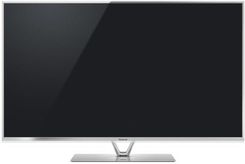 Telewizor Telewizor LED Panasonic TX-L50DT60E 50 cali  - zdjęcie 1
