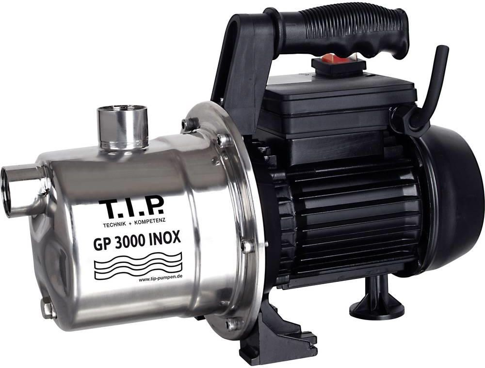 tip-pumpen-gp-3000-pompa-powierzchniowa-550w-inox-ceny-i-opinie